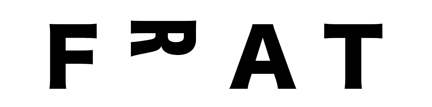 合同会社フラット